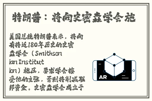 久久精品人人槡**人人玩