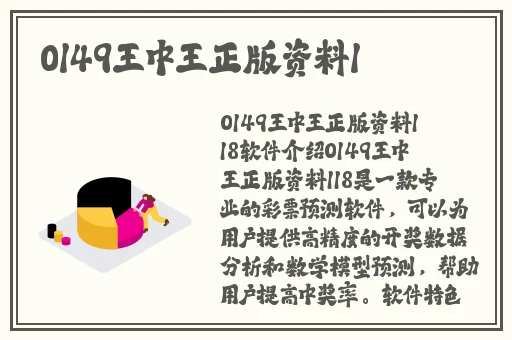 by9255鱿鱼官网换哪了