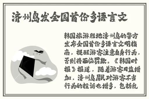 n号房在线观看